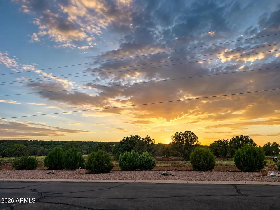 8202 Apache Way #423, Show Low, AZ 85901 - #2