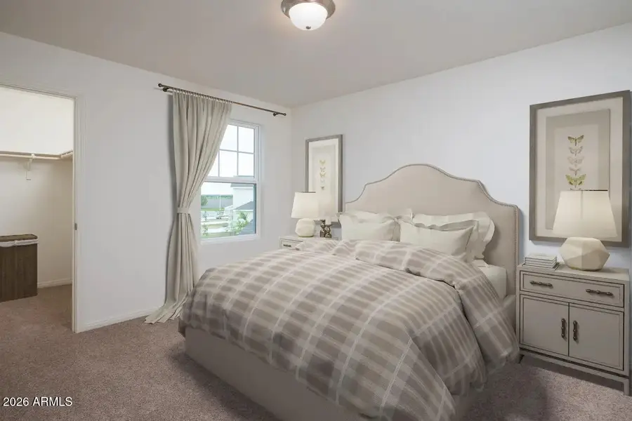 10554 N 156th Drive, Waddell, AZ 85355 - #3