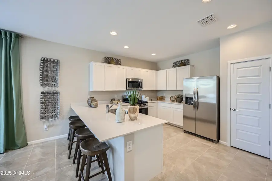 25589 N 170th Drive, Surprise, AZ 85387 - #3