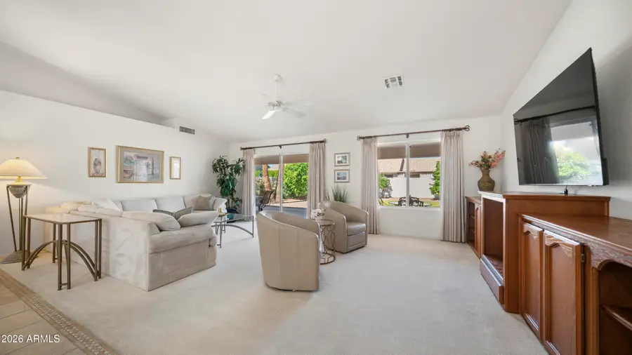 9840 E Sunridge Drive, Sun Lakes, AZ 85248 - #2