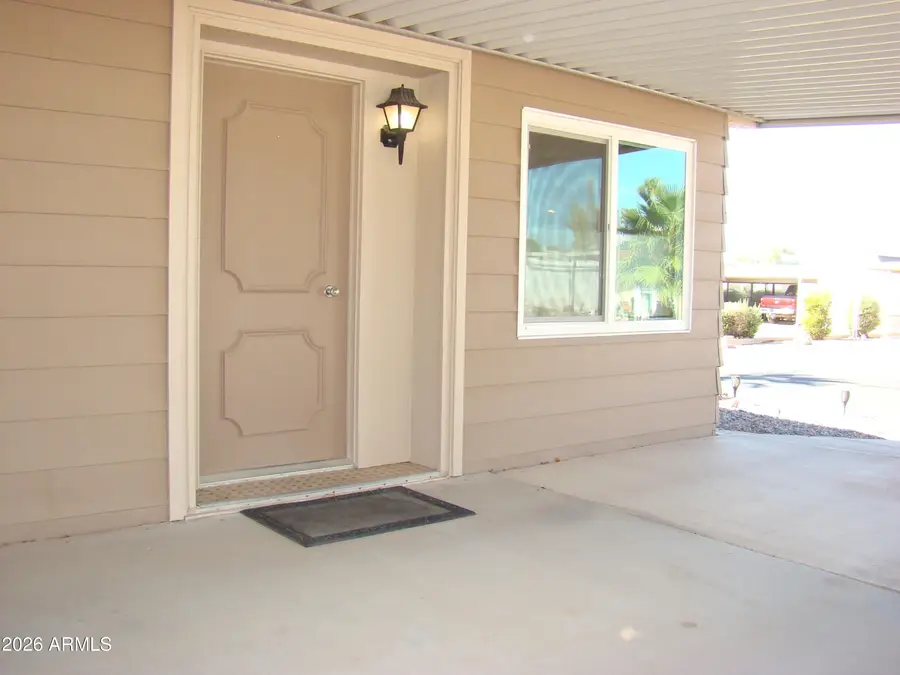 3715 N Illinois Avenue, Florence, AZ 85132 - #3