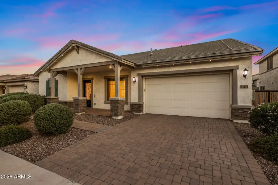 21171 E Carriage Way, Queen Creek, AZ 85142 - #3