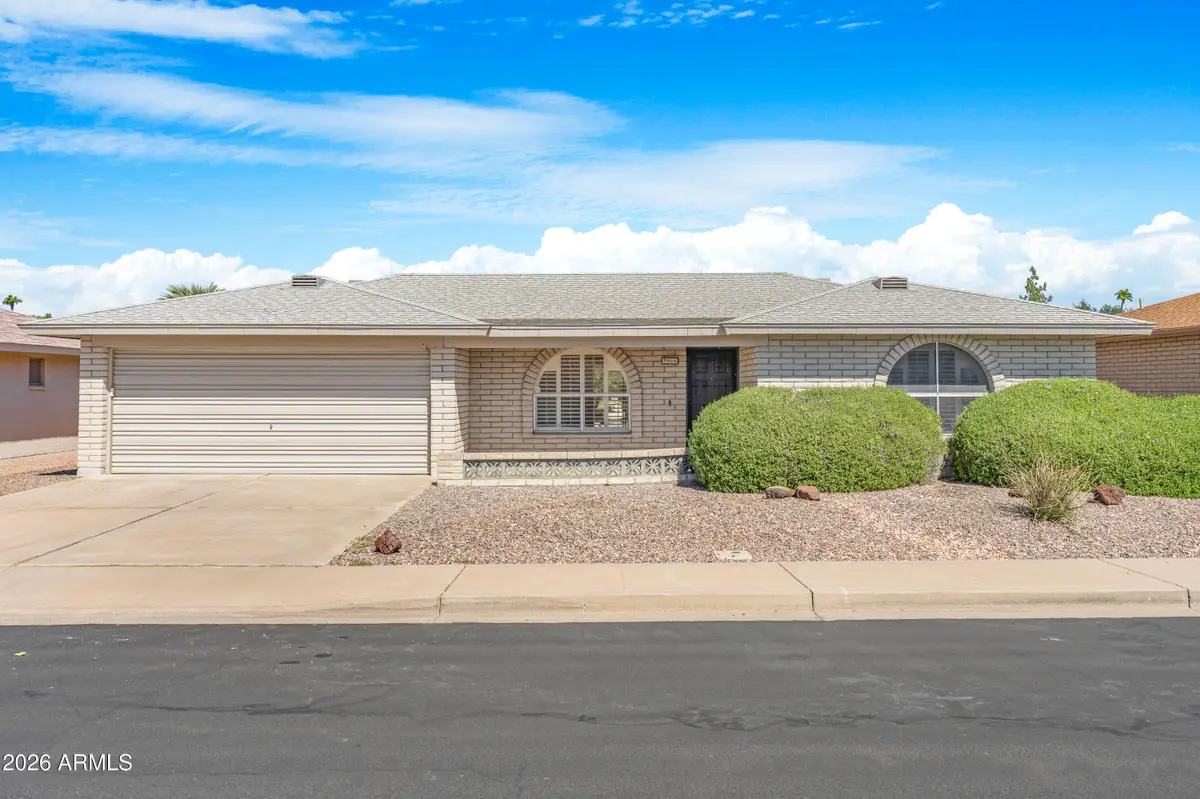 7906 E Kiowa Avenue, Mesa, AZ 85209 - #1