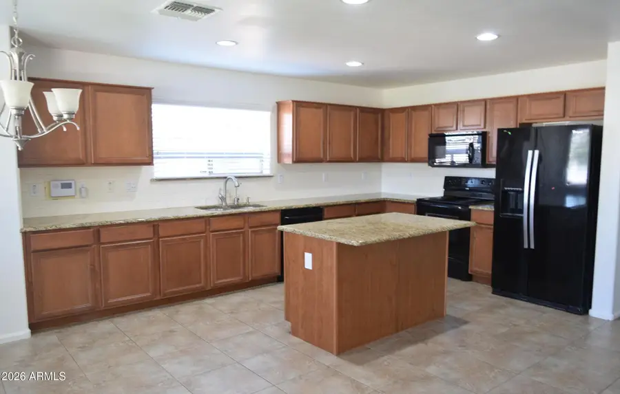 41306 W Hopper Drive, Maricopa, AZ 85138 - #3