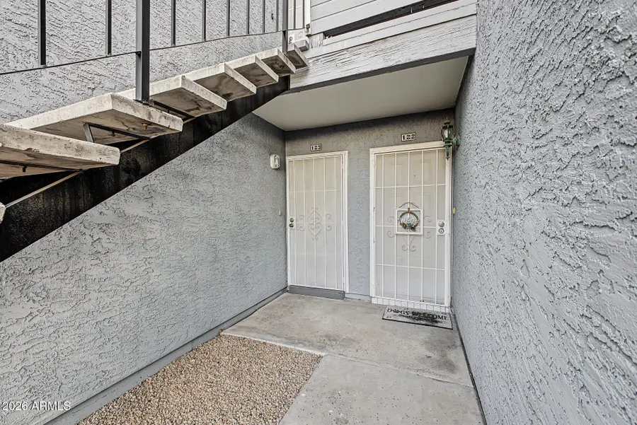2910 W Marconi Avenue #123, Phoenix, AZ 85053 - #2