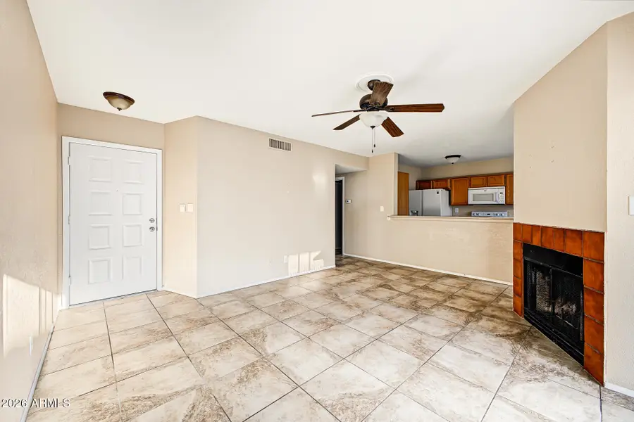 2910 W Marconi Avenue #123, Phoenix, AZ 85053 - #3