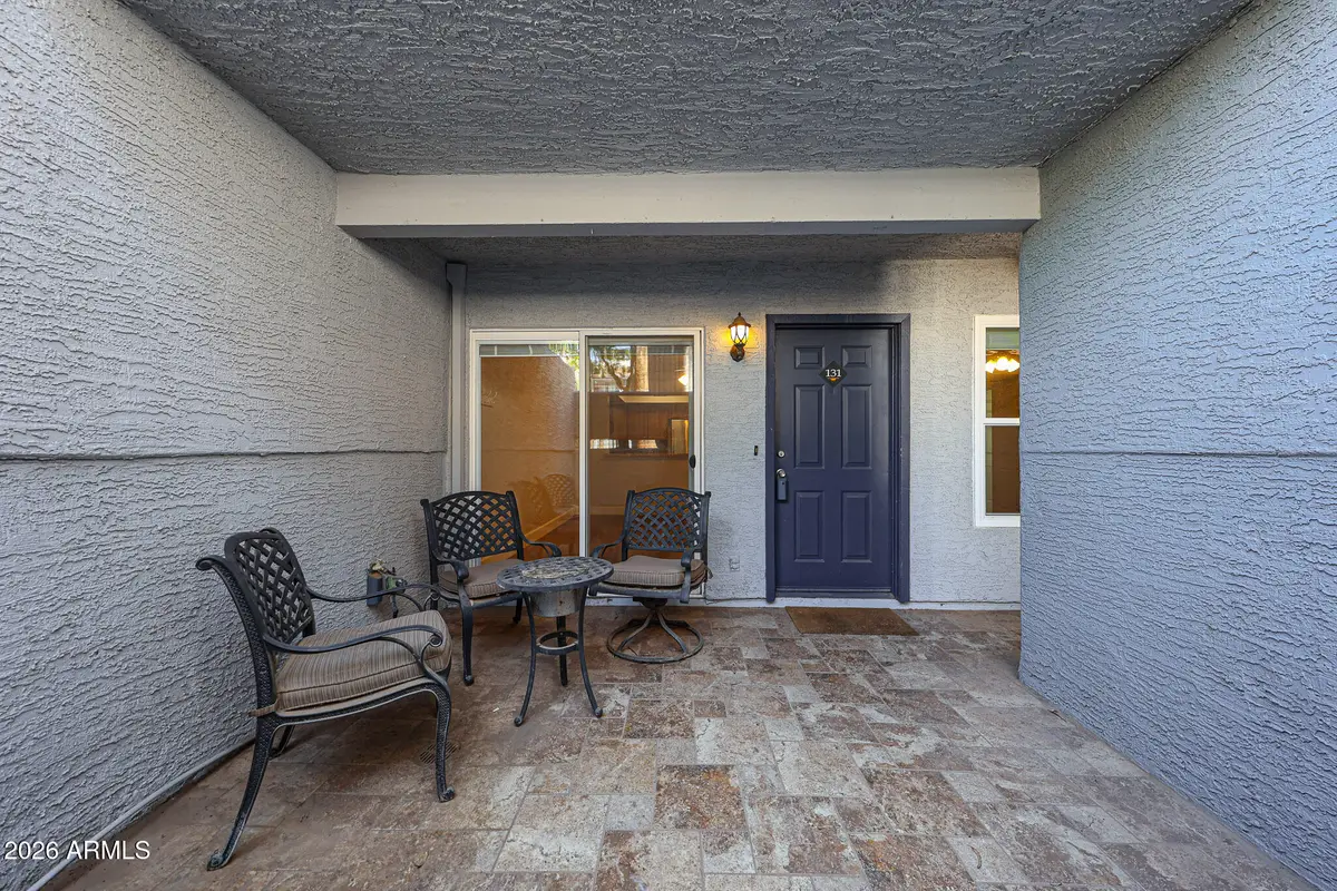 1331 W Baseline Road #131, Mesa, AZ 85202 - #1