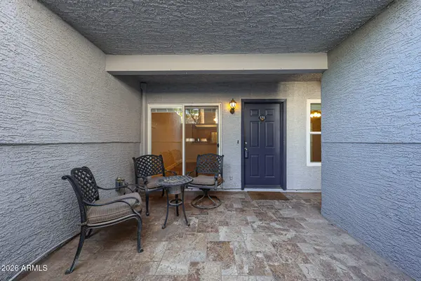 1331 W Baseline Road #131, Mesa, AZ 85202