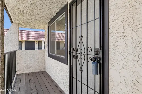 700 W University Drive #243, Tempe, AZ 85281