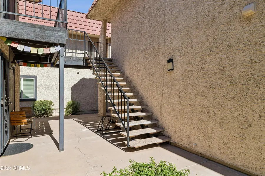 700 W University Drive #243, Tempe, AZ 85281 - #2
