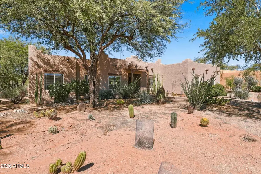 37836 N 4th Street, Phoenix, AZ 85086 - #3
