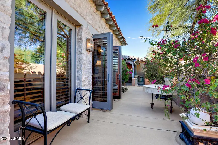 7751 E Golden Eagle Circle, Gold Canyon, AZ 85118 - #2