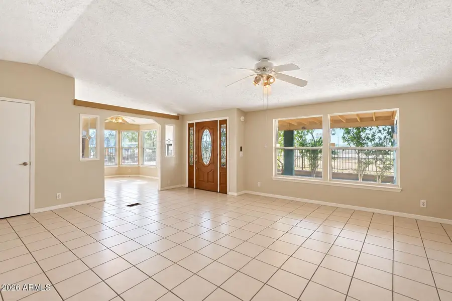 4140 W Outer Drive, Eloy, AZ 85131 - #2
