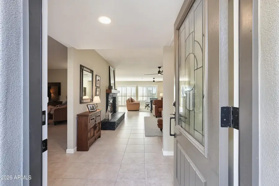 9519 W Country Club Drive, Sun City, AZ 85373 - #2