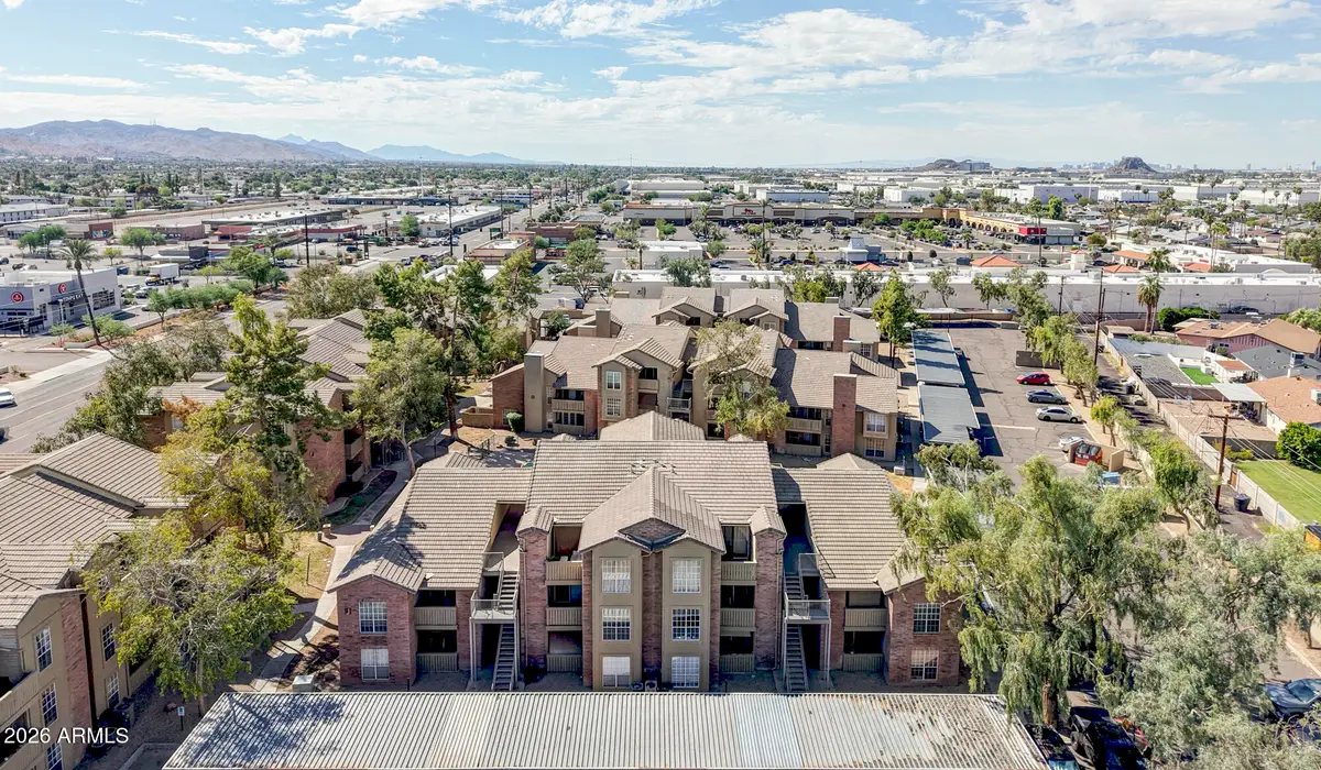 200 E Southern Avenue #266, Tempe, AZ 85282 - #1