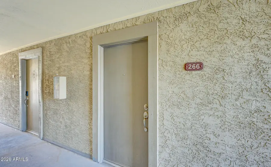 200 E Southern Avenue #266, Tempe, AZ 85282 - #3