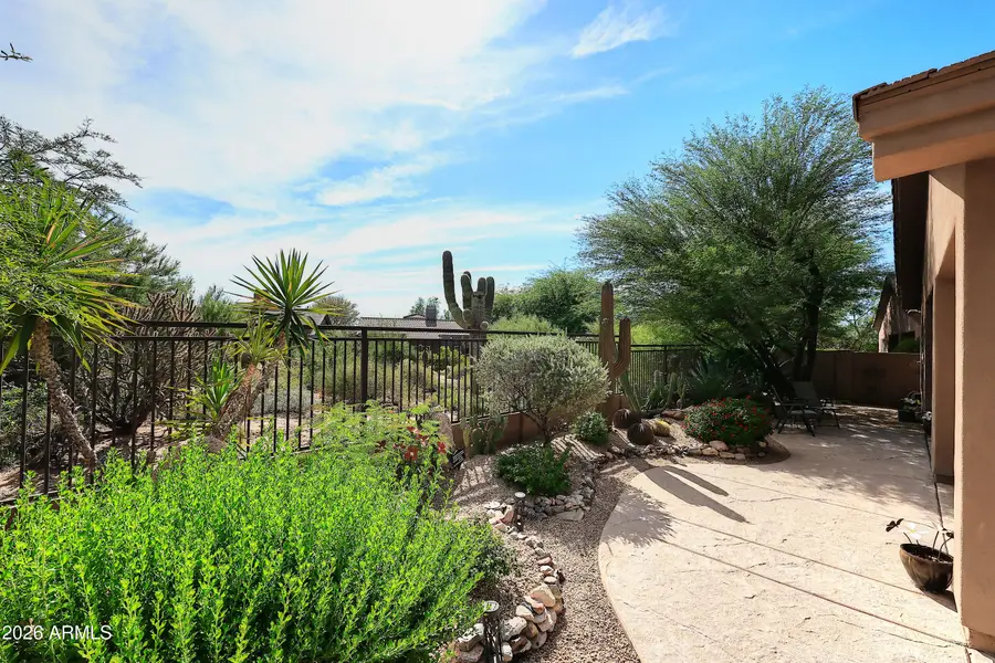 7425 E Soaring Eagle Way, Scottsdale, AZ 85266 - #3