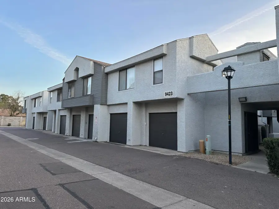 9423 N 59th Avenue #135, Glendale, AZ 85302 - #2