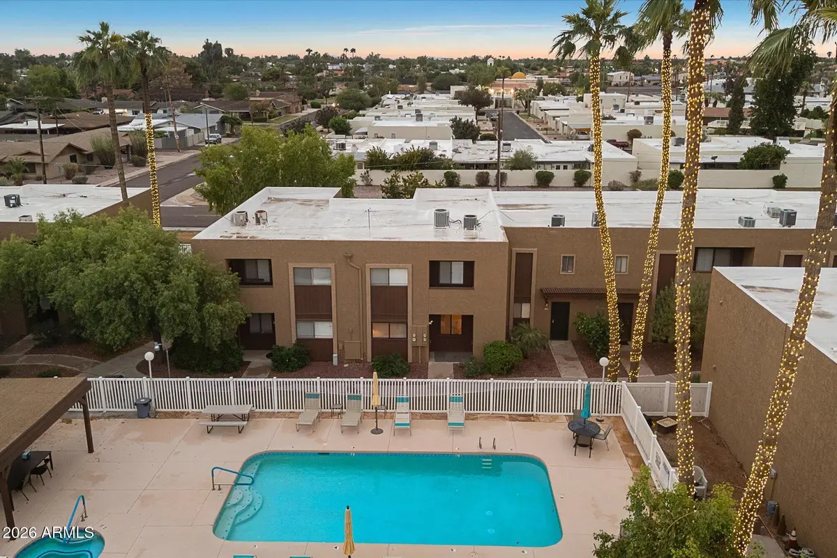886 W Galveston Street #108, Chandler, AZ 85225 - #1