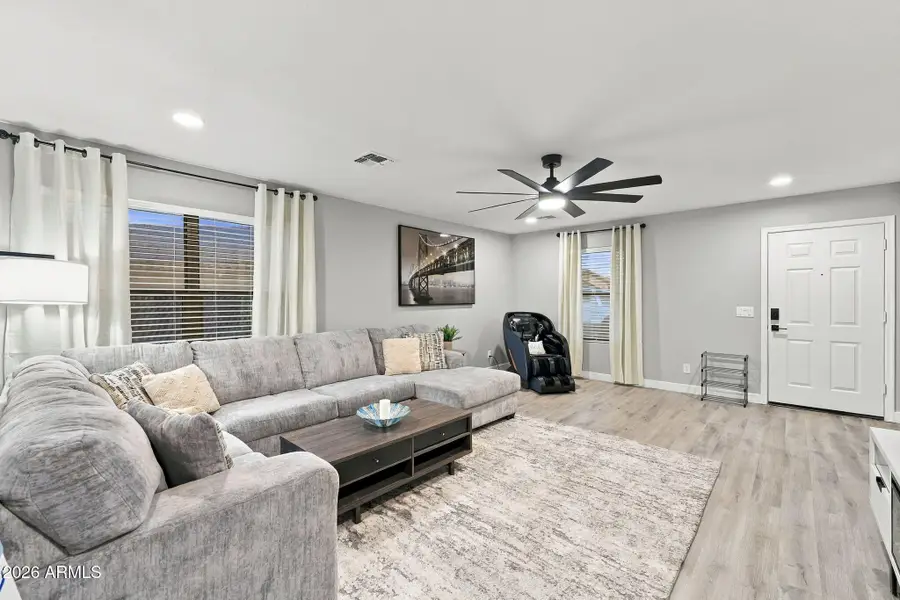 14558 N 157th Drive, Surprise, AZ 85379 - #3