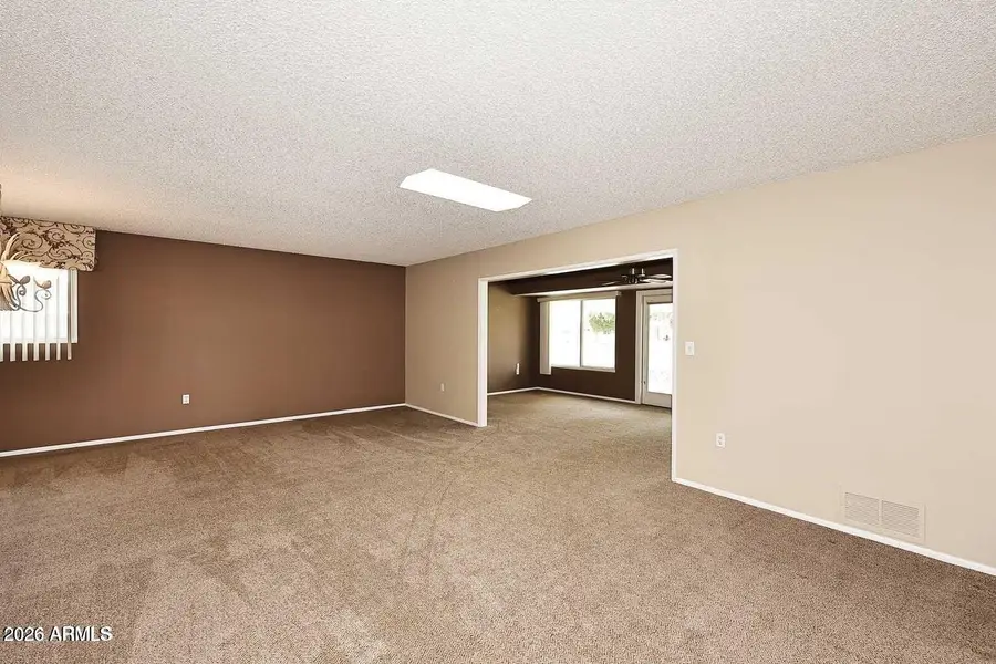 14818 N 103rd Avenue, Sun City, AZ 85351 - #2