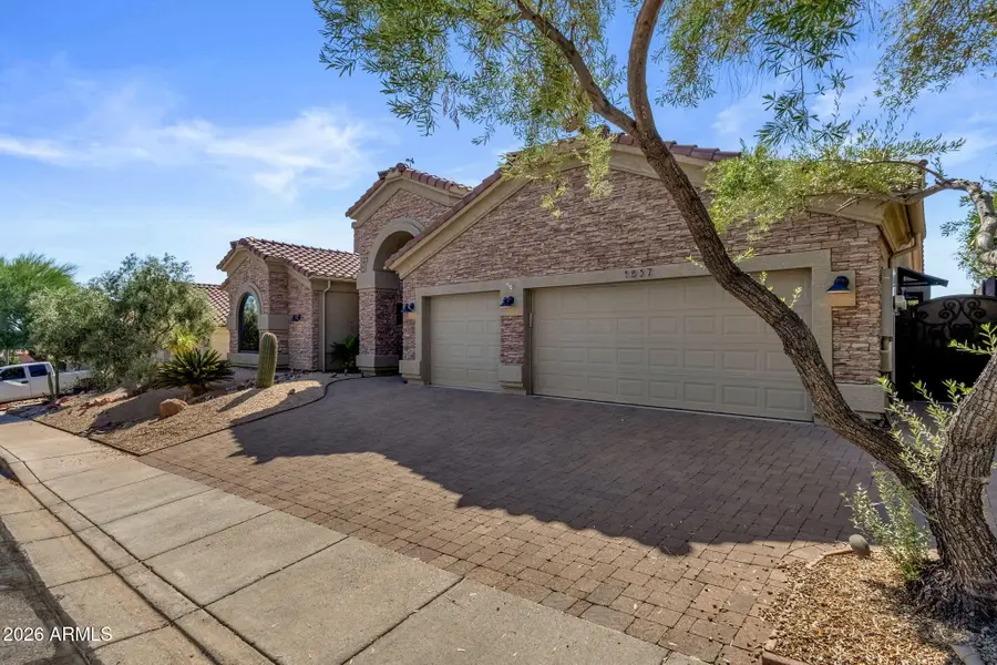 1837 E Marilyn Road, Phoenix, AZ 85022 - #3