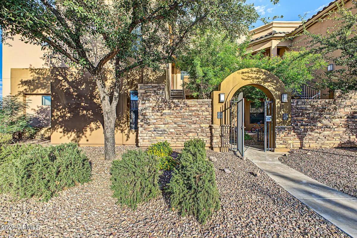 7027 N Scottsdale Road #212, Paradise Valley, AZ 85253 - #1