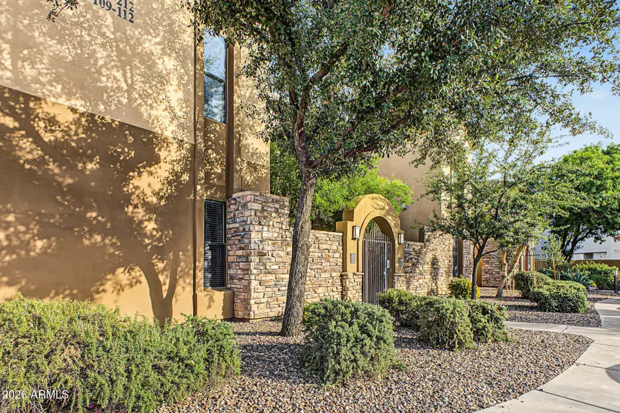 7027 N Scottsdale Road #212, Paradise Valley, AZ 85253 - #2
