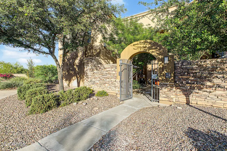 7027 N Scottsdale Road #212, Paradise Valley, AZ 85253 - #3