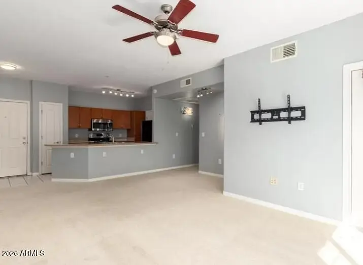 5302 E Van Buren Street #3046, Phoenix, AZ 85008 - #2