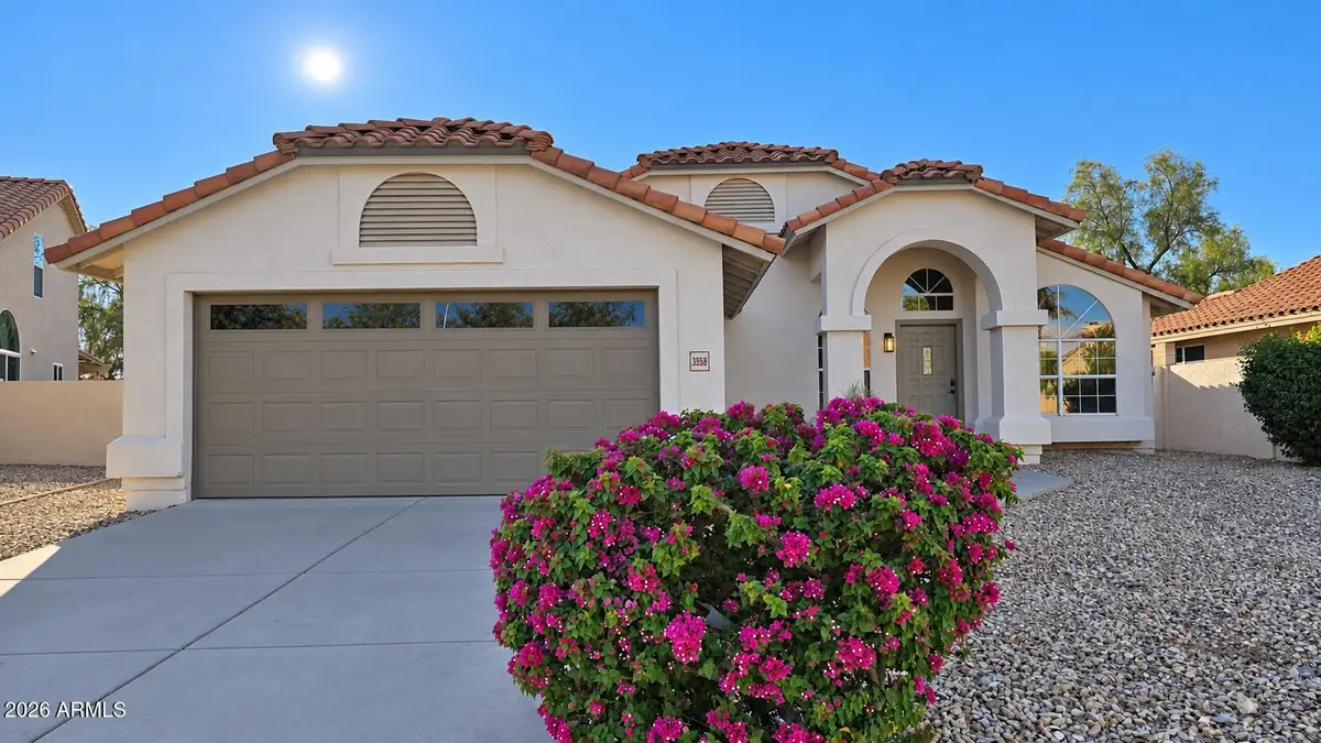 9958 S Margo Drive, Tempe, AZ 85284 - #1