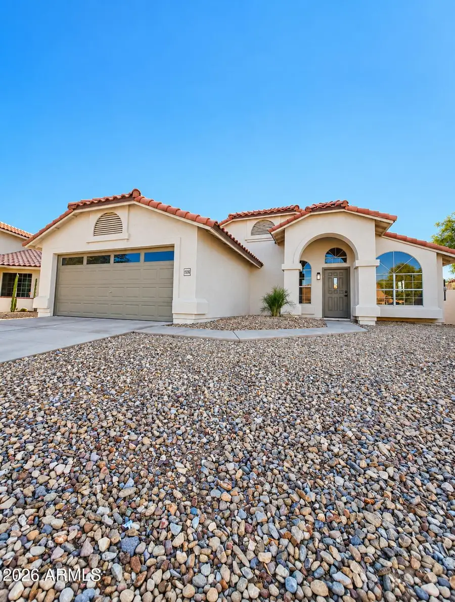 9958 S Margo Drive, Tempe, AZ 85284 - #2