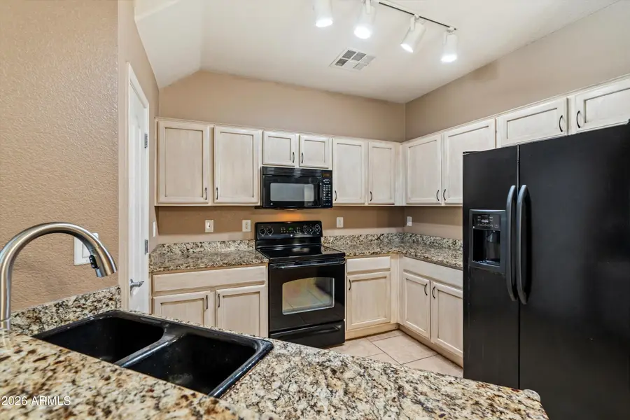 20033 N 49th Drive, Glendale, AZ 85308 - #3