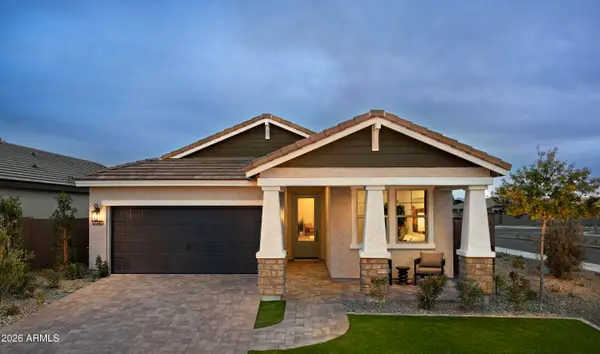 7741 W Lane Avenue, Glendale, AZ 85303