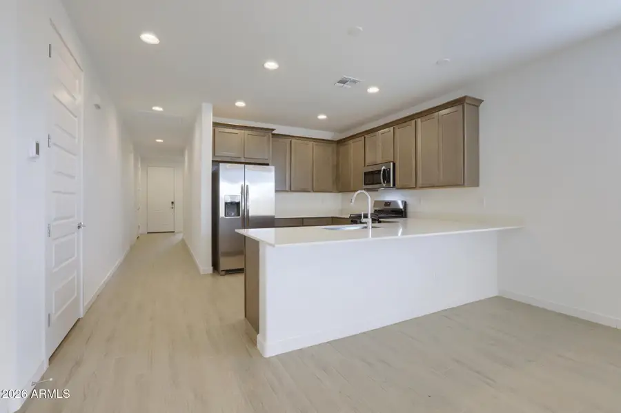 5981 N 192nd Avenue, Litchfield Park, AZ 85340 - #3
