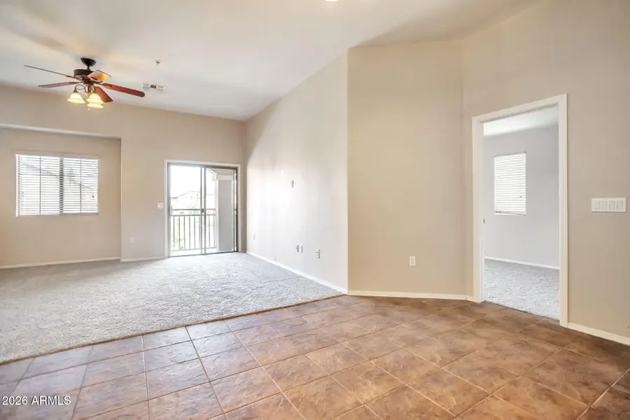 18250 N 32nd Street #1070, Phoenix, AZ 85032 - #3