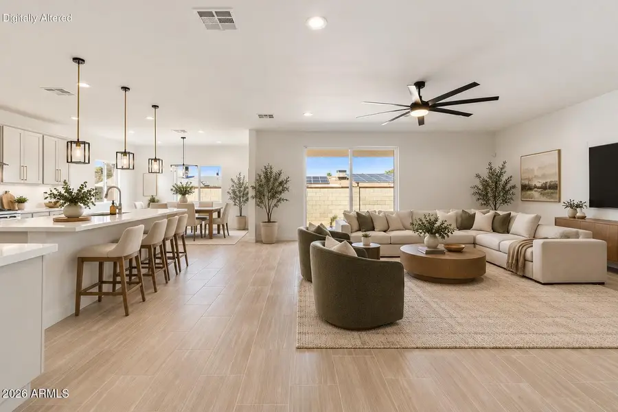 1218 W Howe Street, Tempe, AZ 85281 - #3