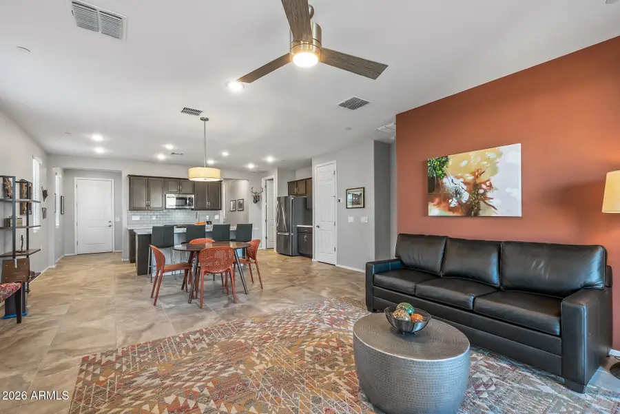 13648 W Desert Glen Drive, Sun City West, AZ 85375 - #3