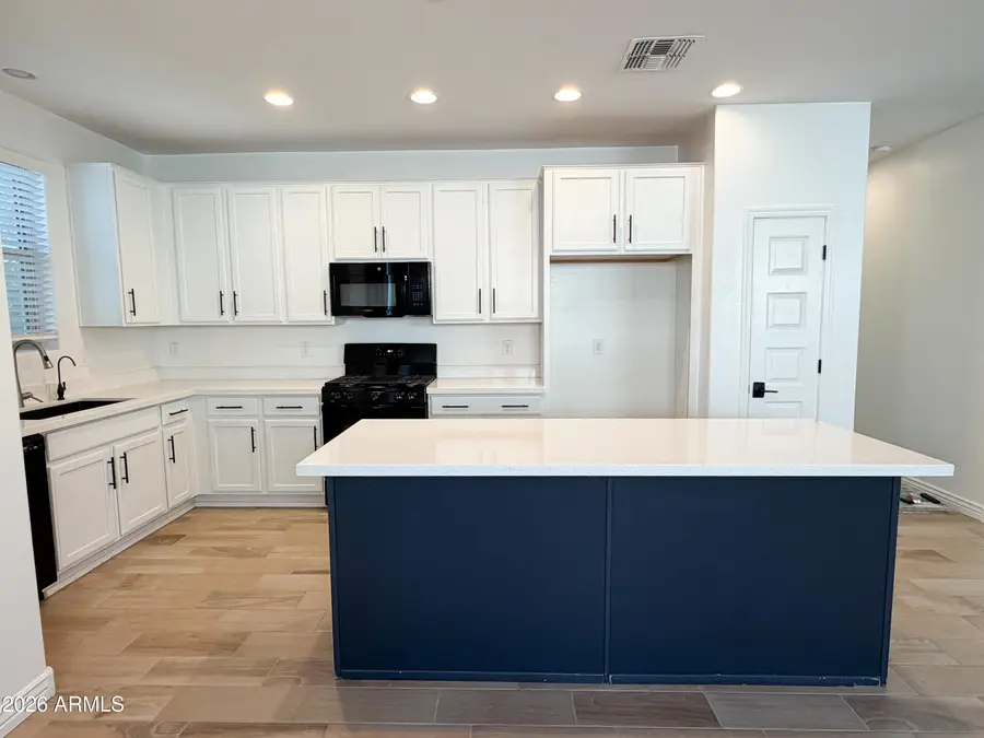 25599 N 144th Lane, Surprise, AZ 85387 - #3