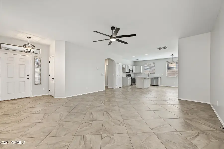 9042 W Bluefield Avenue, Peoria, AZ 85382 - #3