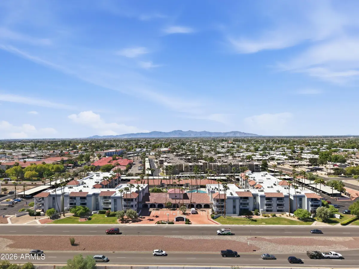 17404 N 99th Avenue #310, Sun City, AZ 85373 - #1