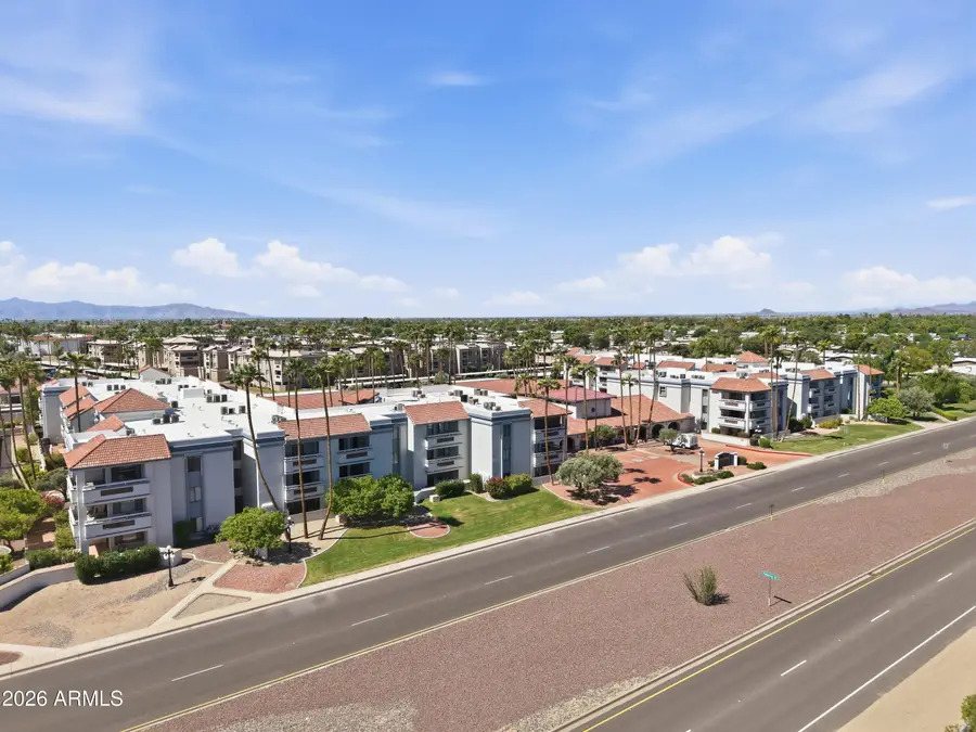 17404 N 99th Avenue #310, Sun City, AZ 85373 - #2