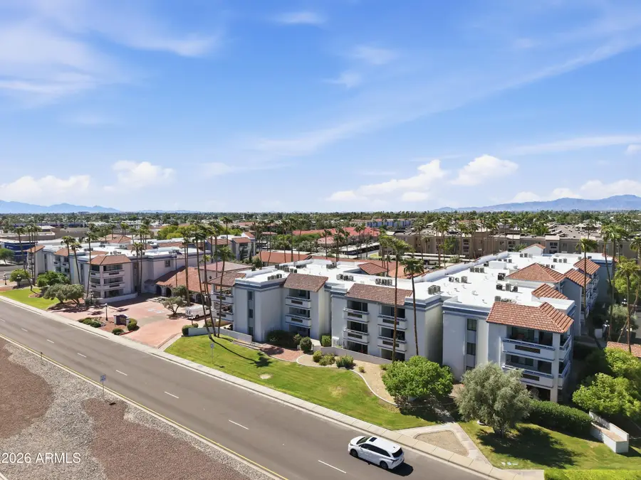 17404 N 99th Avenue #310, Sun City, AZ 85373 - #3