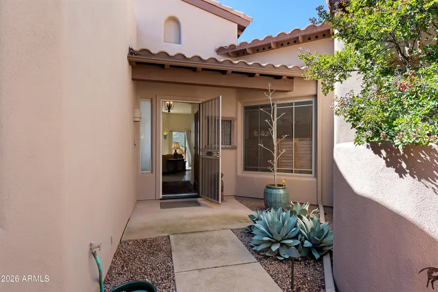 10 Colinas --, Sedona, AZ 86351 - #3