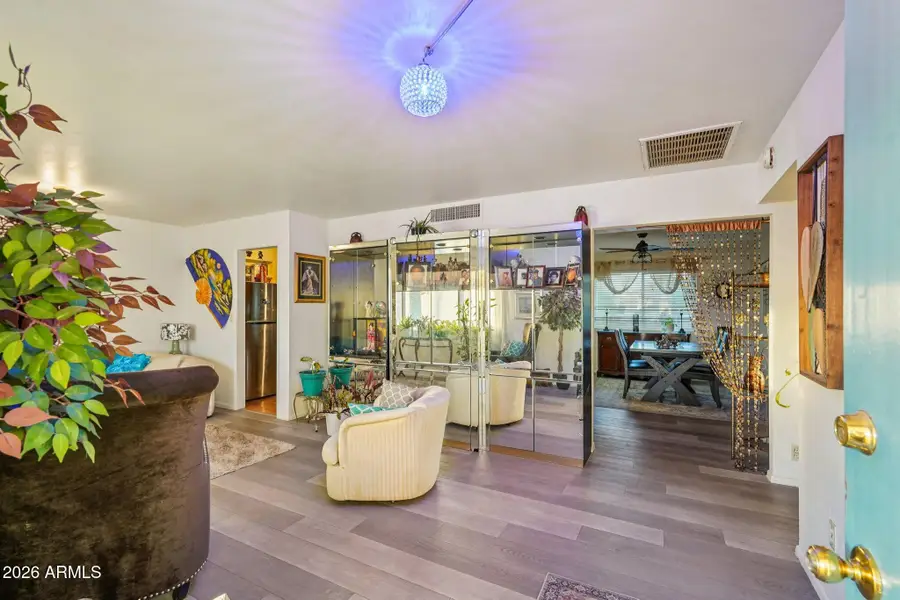 10912 W Connecticut Avenue, Sun City, AZ 85351 - #2