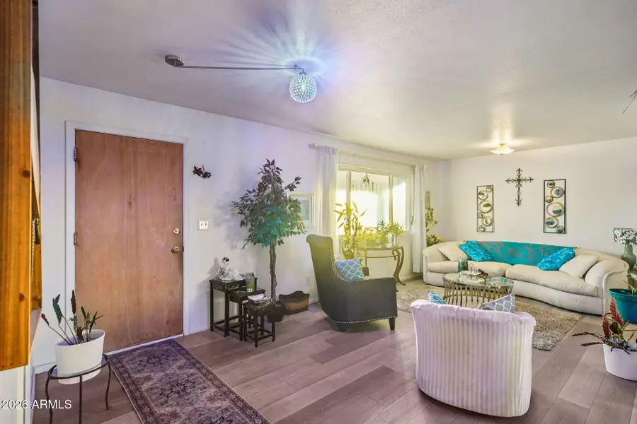 10912 W Connecticut Avenue, Sun City, AZ 85351 - #3