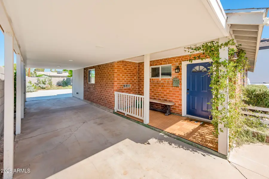3006 E Cypress Street, Phoenix, AZ 85008 - #3