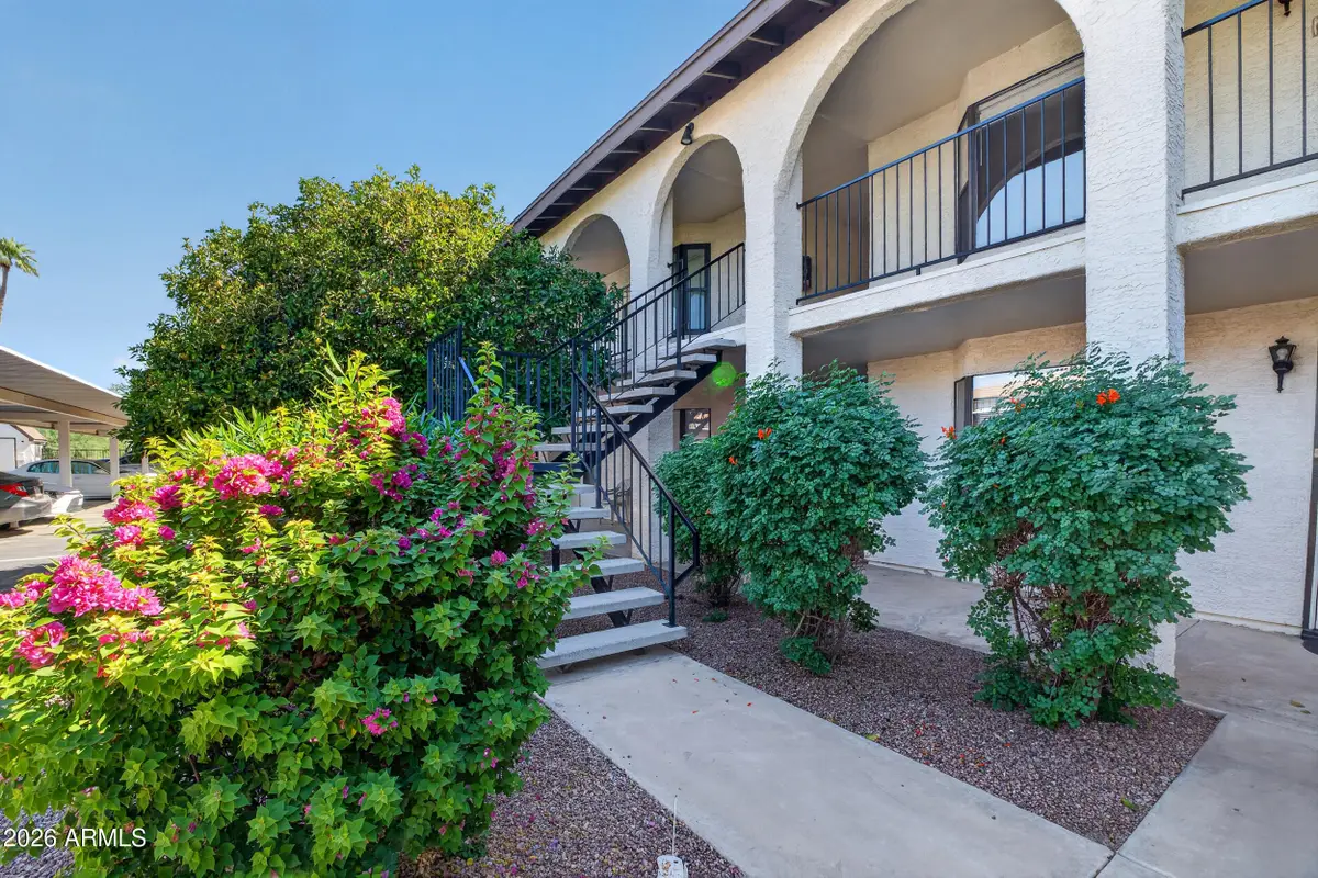 3270 S Goldfield Road #121, Apache Junction, AZ 85119 - #1