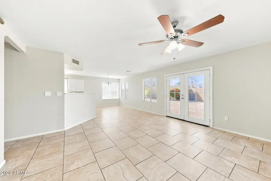 5010 N 103rd Drive, Glendale, AZ 85307 - #3