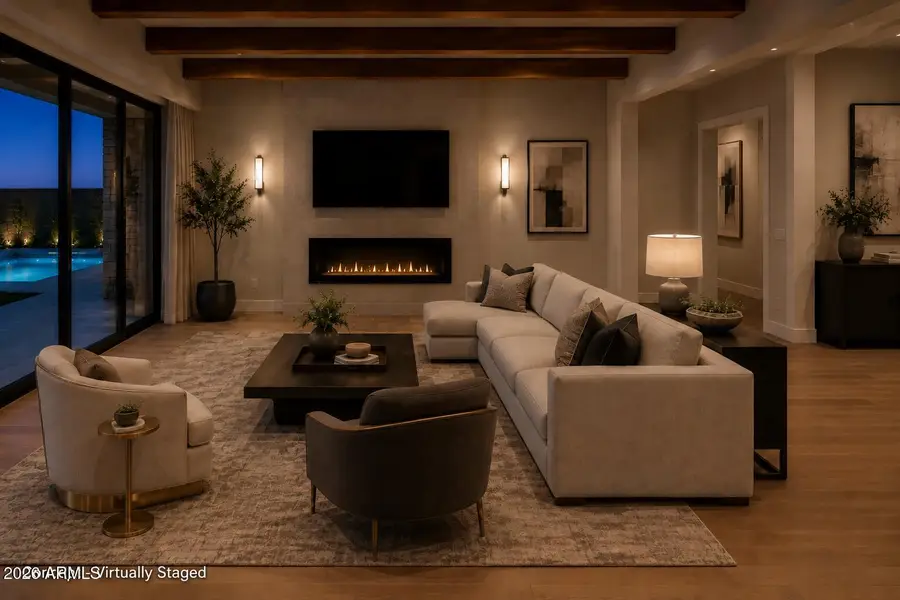 8300 E Dixileta Drive #222, Scottsdale, AZ 85266 - #2